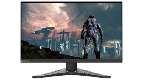 Immagine per GAME/23.8/FHD/IPS/05MS/144HZ/AMD PREM da Sacchi elettroforniture